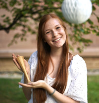 LucaHebamme Kopie